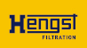 Hengst Logo